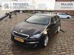 Peugeot 308 SW 1.6 BLHDi B.L. EXEC. PACK 14%! | NAVI | PANODAK | ALU DAKRAIL