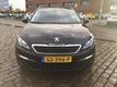 Peugeot 308 SW 1.6 BLHDi B.L. EXEC. PACK 14%! | NAVI | PANODAK | ALU DAKRAIL