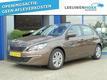 Peugeot 308 ACTIVE 1.2 VTI 5-D navi   pdc  lm velgen