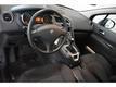 Peugeot 5008 BWJ 2010 1.6 THP 156 PK ST PREMIERE 7P. CLIMA NAVI PDC CRUISE LMV PANORAMADAK