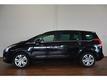 Peugeot 5008 BWJ 2010 1.6 THP 156 PK ST PREMIERE 7P. CLIMA NAVI PDC CRUISE LMV PANORAMADAK