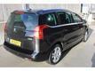 Peugeot 5008 GT 1.6THP 156 PK 7P. AUTOMAAT