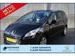 Peugeot 5008 GT 1.6THP 156 PK 7P. AUTOMAAT