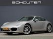 Porsche 911 3.4 Carrera 991 PDK Navi Sportchrono 20``