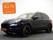 Porsche Cayenne 4.8 TURBO 500pk , Keramische remmen, Full options