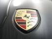 Porsche Cayenne 4.8 TURBO 500pk , Keramische remmen, Full options