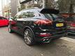 Porsche Cayenne 3.0-V6 S Hybrid - 14% Bijtelling full option