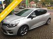 Renault Clio 120pk GT  NAV. Climate PDC  17``LMV NL AUTO!!