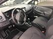 Renault Clio 120pk GT  NAV. Climate PDC  17``LMV NL AUTO!!