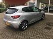 Renault Clio 120pk GT  NAV. Climate PDC  17``LMV NL AUTO!!