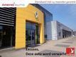 Renault Twingo 1.2 16V ECO2 COLLECTION | Getint glas | Spoiler