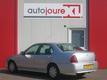 Rover 45 2.0 IDT Sterling