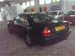 Rover 600-serie 618i LPG G3 rijdt perfect motorisch 100% APK 08-06-2017