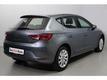 Seat Leon 1.2 TSI 110pk STYLE BUSINESS Navigatie|Parkeersensoren|Climate control|Cruise control