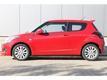 Suzuki Swift 1.2 3DR EXCLUSIVE 66000KM ZEER SPORTIEF