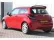 Suzuki Swift 1.2 3DR EXCLUSIVE 66000KM ZEER SPORTIEF