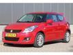 Suzuki Swift 1.2 3DR EXCLUSIVE 66000KM ZEER SPORTIEF