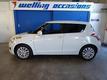 Suzuki Swift 1.2 EXCLUSIVE EASSS