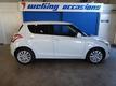 Suzuki Swift 1.2 EXCLUSIVE EASSS