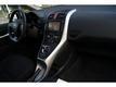 Toyota Auris 1.8 FULL HYBRID DYNAMIC | NAVI | CAMERA | CRUISE CONTROL | PDC | AIRCO CLIMATE