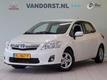 Toyota Auris 1.8 Hybrid Business Navigatie, L.m. velgen, Climate control