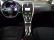 Toyota Auris 1.8 Hybrid Business Navigatie, L.m. velgen, Climate control