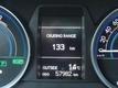Toyota Auris 1.8 Hybrid Lease Pro Navi Pano