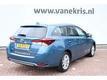 Toyota Auris Touring Sports 1.8 HYBRID TREND, Navigatie, Panora