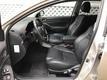 Toyota Avensis Wagon 1.8 VVTI LUNA NAVI Automaat Leer Dealeronderhouden