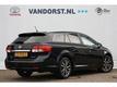 Toyota Avensis Wagon 1.8 Dynamic Business | Navi | Trekhaak