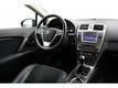 Toyota Avensis Wagon 1.8 Dynamic Business | Navi | Trekhaak