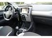 Toyota Aygo 1.0 VVT-I X-PLAY | AIRCO | CAMERA | TOUCHSCREEN RA