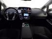Toyota Prius 1.8 Lease 7-persoons Automaat Navigatie LMV Panodak DAB  Parkeercamera