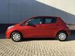 Toyota Yaris 1.0 VVT-I NOW Airco Centr.vergr Elektr.ramen