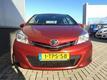 Toyota Yaris 1.0 VVT-I NOW Airco Centr.vergr Elektr.ramen