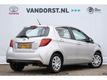 Toyota Yaris 1.5 Hybrid Aspiration Luxe | iPod