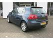 Volkswagen Golf 1.4 TSI 140 PK 5 drs COMFORTLINE BUSINESS Navigatie, Telefoon, LM velgen.