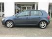 Volkswagen Golf 1.4 TSI 140 PK 5 drs COMFORTLINE BUSINESS Navigatie, Telefoon, LM velgen.