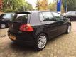 Volkswagen Golf 1.6 FSI Turijn  NAV. Climate Cruise Alarm 17``LMV