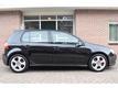 Volkswagen Golf 2.0 TFSI 147kw 200pk H6 GTI Limited Edition 240 Ecc Pdc Xenon Leer Navigatie 5drs