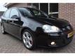 Volkswagen Golf 2.0 TFSI 147kw 200pk H6 GTI Limited Edition 240 Ecc Pdc Xenon Leer Navigatie 5drs