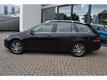 Volkswagen Golf Variant 1.4 TSI Highline Automaat    Navi   Leder   Clima   Xenon   Bluetooth   PDC