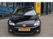 Volkswagen Golf Variant 1.4 TSI Highline Automaat    Navi   Leder   Clima   Xenon   Bluetooth   PDC