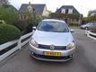 Volkswagen Golf 1.4 TSI HIGHLINE 3-DRS AUTOMAAT DSG AIRCO ECC PDC DEALER ONDERHOUDEN!!