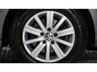 Volkswagen Golf 1.4TSi 122pk AUTOMAAT Comfortline | LM Velgen | VW Navigatie