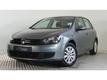 Volkswagen Golf 1.4TSi 122pk AUTOMAAT Comfortline | LM Velgen | VW Navigatie