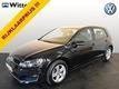 Volkswagen Golf 1.4 TSI ACT HIGHLINE DSG