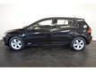 Volkswagen Golf 1.4 TSI ACT HIGHLINE DSG