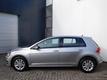 Volkswagen Golf 1.6TDI 105pk COMFORTLINE