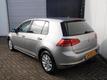 Volkswagen Golf 1.6TDI 105pk COMFORTLINE